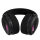 ASUS ROG PELTA - 1334067 - zdjęcie 5